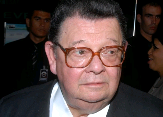 Morre em São Paulo, aos 96 anos, o ex-ministro Delfim Netto