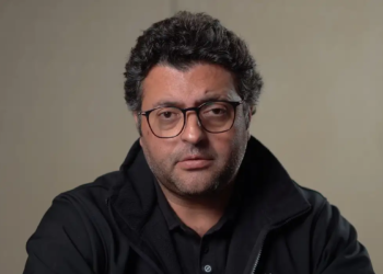 Segurança de funcionários e clientes é a nossa prioridade, diz presidente da Voepass