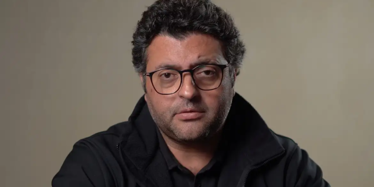 Segurança de funcionários e clientes é a nossa prioridade, diz presidente da Voepass