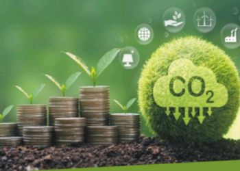 Workshop on-line do Ciesp-Campinas debate mercado de carbono