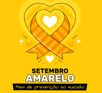 Caminhada no Taquaral neste domingo marca Semana de Prevenção ao Suicídio