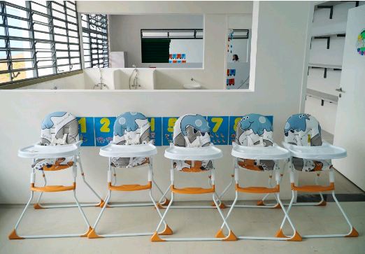 Em Jaguariúna, governador entrega 52ª unidade do programa Creche Escola