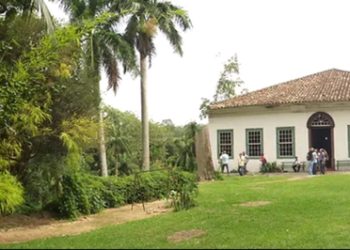Vinhedo: Passeata neste domingo pede criação de APA na Fazenda Cachoeira