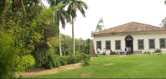 Vinhedo: Passeata neste domingo pede criação de APA na Fazenda Cachoeira