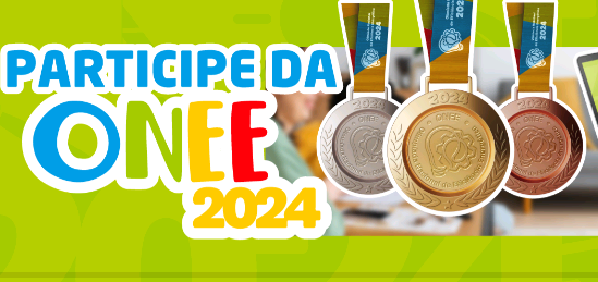 Olimpíada Nacional de Eficiência Energética 2024 recebe inscrições até sexta