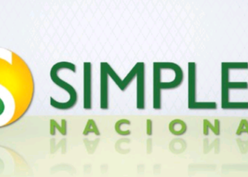 Mais de 1,2 mil empresas de Campinas podem ser excluídas do Simples Nacional