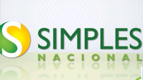 Mais de 1,2 mil empresas de Campinas podem ser excluídas do Simples Nacional