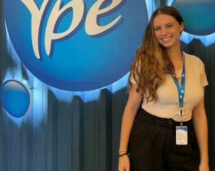 Ypê abre vagas para Programa Jovem Aprendiz em Amparo