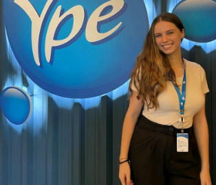 Ypê abre vagas para Programa Jovem Aprendiz em Amparo