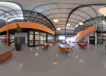 Escola de ciência em Campinas abre seleção para bacharelado gratuito