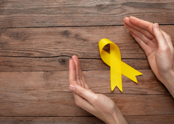 Onde dói? Como posso ajudar? – por Thiago Pontes