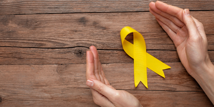 Onde dói? Como posso ajudar? – por Thiago Pontes