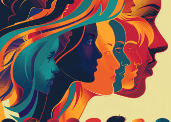 O poder feminino quebrando barreiras – por Tábita Luiza de Ávila Dutra