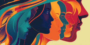 O poder feminino quebrando barreiras – por Tábita Luiza de Ávila Dutra