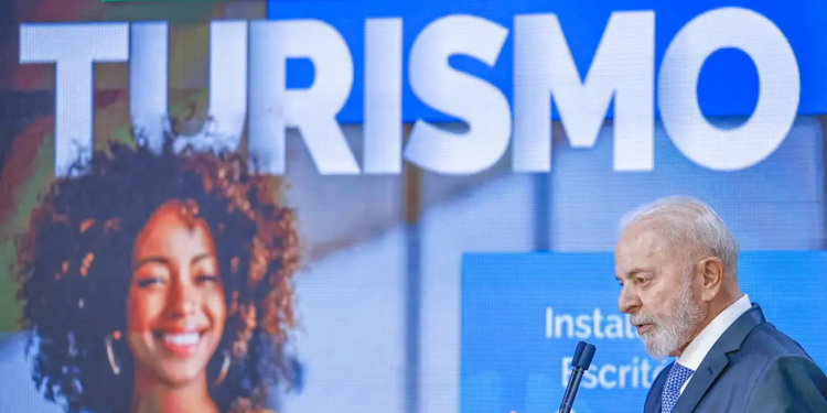 Governo atualiza e moderniza Lei Geral do Turismo; enoturismo será impactado positivamente