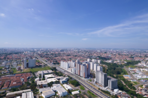 Campinas recebe Mega Feirão do Imóvel ADN com apoio da COHAB.