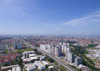 Campinas recebe Mega Feirão do Imóvel ADN com apoio da COHAB