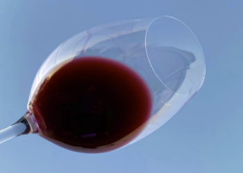 Simpósio internacional em São Paulo coloca em pauta o vinho e sua relação com a saúde