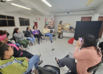 Projeto com fantoches beneficiará 250 crianças de abrigos de Campinas