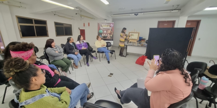 Projeto com fantoches beneficiará 250 crianças de abrigos de Campinas
