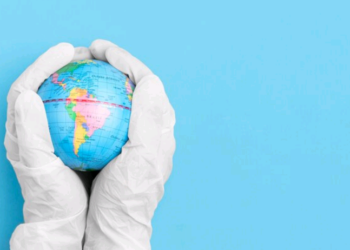 Da pandemia de covid-19 à emergência do mpox (1) – por Carmino de Souza