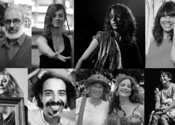 1ª Mostra de Arte Híbrida abre espaço para turismo cultural em Espírito Santo do Pinhal