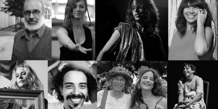 1ª Mostra de Arte Híbrida abre espaço para turismo cultural em Espírito Santo do Pinhal