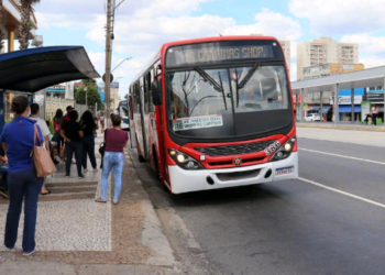 Linhas de ônibus têm mudanças em Campinas; veja quais