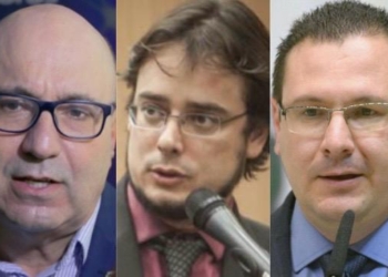 Análise: Campanha eleitoral em Campinas tem reta final incendiária