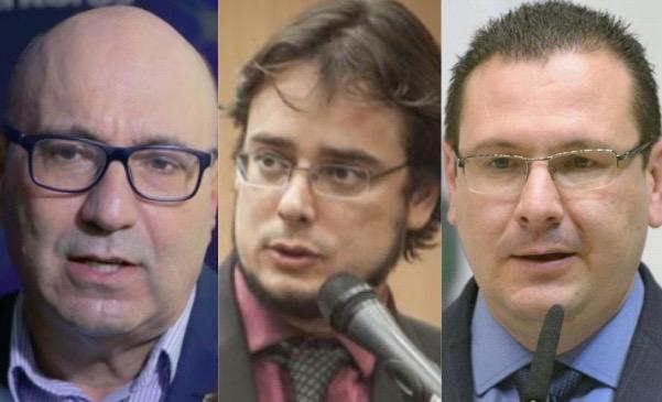 Análise: Campanha eleitoral em Campinas tem reta final incendiária