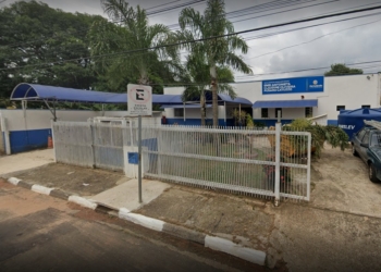 Hortolândia abre inscrições para ingresso na Educação Infantil em 2025