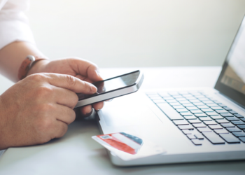 O Pix tem se consolidado como um dos métodos de pagamento mais utilizados no Brasil, e os cassinos online seguem essa tendência.