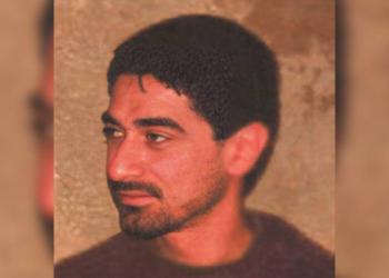 Israel afirma que não pretende ‘ampla escalada’ militar no Líbano