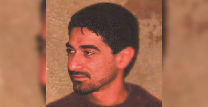 Israel afirma que não pretende ‘ampla escalada’ militar no Líbano