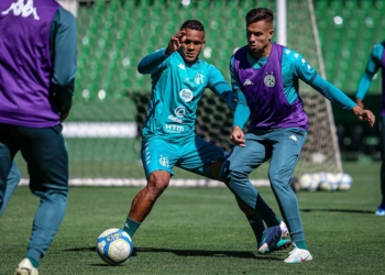Reencontros: Bispo e Marlon terão recepções opostas da torcida do Paysandu