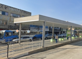 Jovem é assaltada e estuprada próximo da Avenida João Jorge