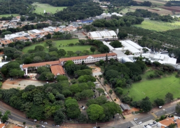 Unisal Campinas realiza 1ª Feira da Empregabilidade
