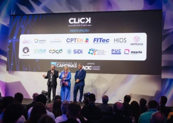 Campinas recebe Semana de Negócios e Empreendedorismo