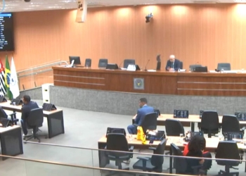 Reta final das eleições ‘esfria’ pautas na Câmara de Campinas