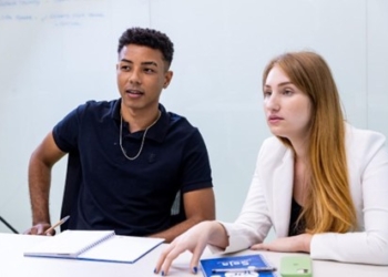 Ypê lança Programa de Estágio 2025; veja como participar