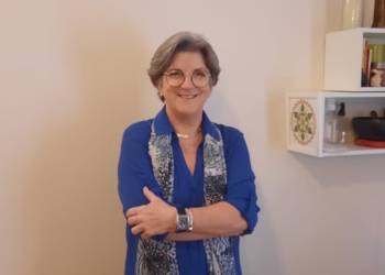 Hora Campinas estreia coluna ‘Saúde Emocional’ com a psicóloga Márcia Romão