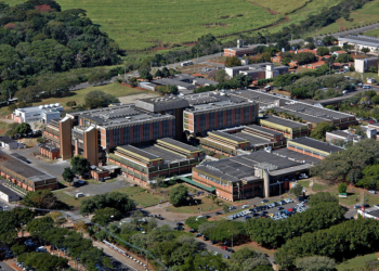 Newsweek inclui HC da Unicamp entre os melhores hospitais especializados do mundo