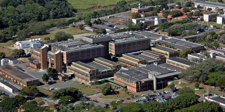 Newsweek inclui HC da Unicamp entre os melhores hospitais especializados do mundo