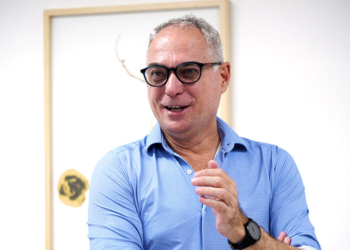 Unicamp discute cotas para pessoas trans em audiência pública