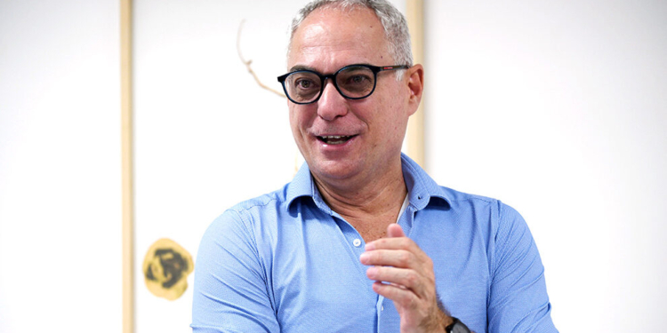 Unicamp discute cotas para pessoas trans em audiência pública