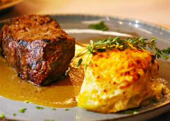 De comida alemã a chocolates austríacos, uma viagem à diversificada gastronomia de Petrópolis