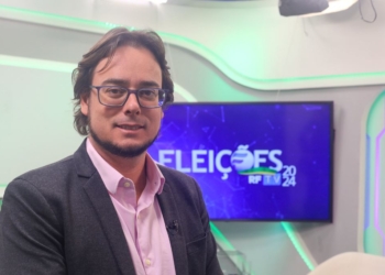 Conheça trajetória e curiosidades sobre o candidato do PT, Pedro Tourinho, à Prefeitura de Campinas nas eleições de outubro.