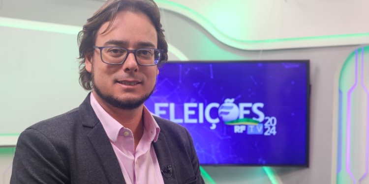 Conheça trajetória e curiosidades sobre o candidato do PT, Pedro Tourinho, à Prefeitura de Campinas nas eleições de outubro.