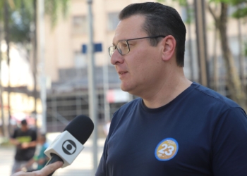 Rafa Zimbaldi: biografia, hobby, propósito de vida, livro de cabeceira e time do coração