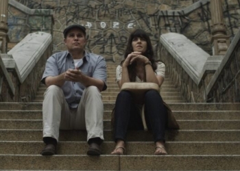 ‘Cinema em Palavras’ promove filmes com audiodescrição e debates gratuitos